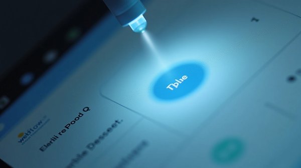 Set your webflow radio button default selection easily