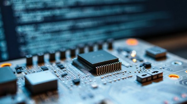 Top Strategies for Enhancing Innovation through Embedded Software