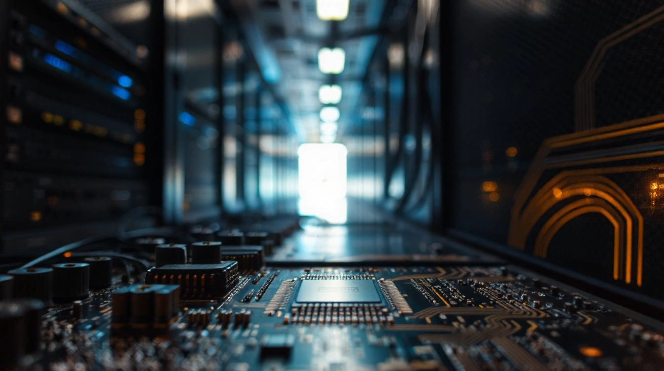 Overcoming Performance Bottlenecks in Low-Level Programming